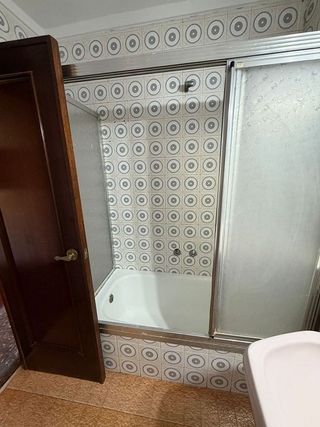 Piso en venta en Malilla en Valencia