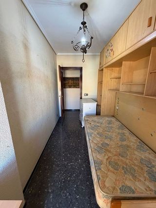 Piso en venta en Malilla en Valencia