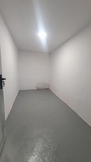 Garaje en venta en Centro en Torremolinos