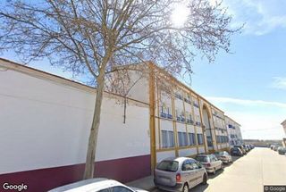 Piso en venta en Campo de Criptana