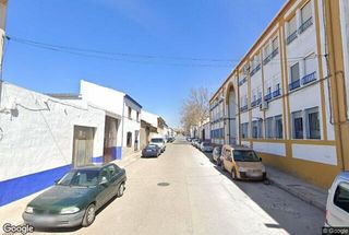Piso en venta en Campo de Criptana