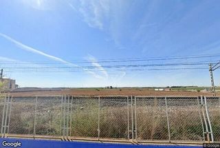 Piso en venta en Campo de Criptana