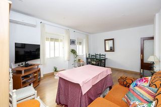 Piso en venta en Crta. De la Sierra en Granada