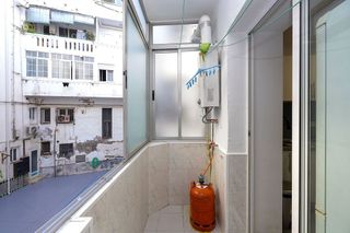 Piso en venta en Crta. De la Sierra en Granada