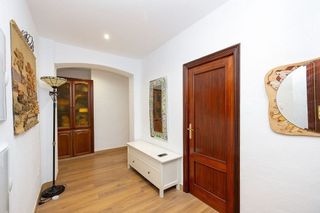 Piso en venta en Crta. De la Sierra en Granada