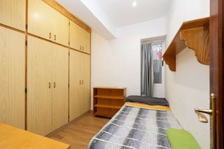 Piso en venta en Crta. De la Sierra en Granada