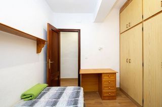 Piso en venta en Crta. De la Sierra en Granada