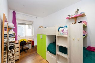 Piso en venta en Crta. De la Sierra en Granada