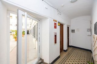 Piso en venta en Crta. De la Sierra en Granada