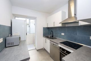 Piso en venta en Crta. De la Sierra en Granada