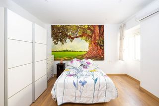 Piso en venta en Crta. De la Sierra en Granada