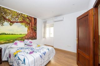 Piso en venta en Crta. De la Sierra en Granada