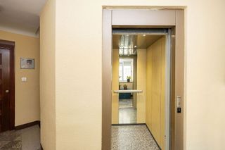 Piso en venta en Crta. De la Sierra en Granada