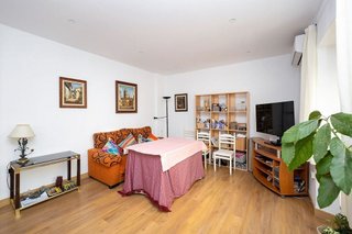 Piso en venta en Crta. De la Sierra en Granada