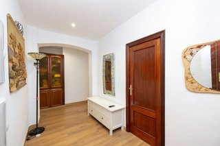 Piso en venta en Crta. De la Sierra en Granada