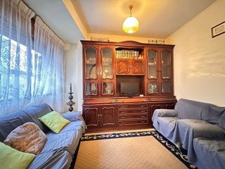 Piso en venta en La Seca - Los Salgueriños en Pontevedra