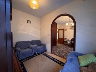 Piso en venta en La Seca - Los Salgueriños en Pontevedra