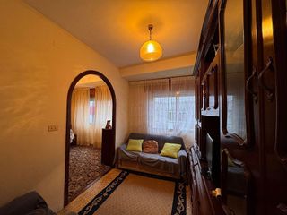 Piso en venta en La Seca - Los Salgueriños en Pontevedra