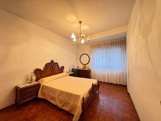 Piso en venta en La Seca - Los Salgueriños en Pontevedra