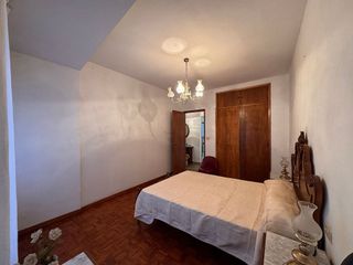 Piso en venta en La Seca - Los Salgueriños en Pontevedra