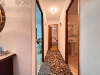 Piso en venta en La Seca - Los Salgueriños en Pontevedra