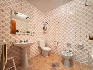 Piso en venta en La Seca - Los Salgueriños en Pontevedra