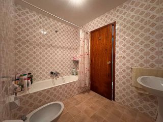 Piso en venta en La Seca - Los Salgueriños en Pontevedra