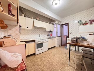 Piso en venta en La Seca - Los Salgueriños en Pontevedra