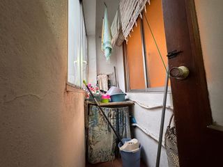 Piso en venta en La Seca - Los Salgueriños en Pontevedra