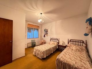 Piso en venta en La Seca - Los Salgueriños en Pontevedra