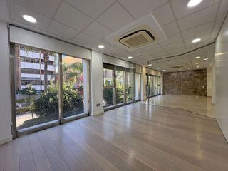 Oficina en venta en Centro - Casco antiguo en Torrent