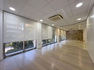 Oficina en venta en Centro - Casco antiguo en Torrent