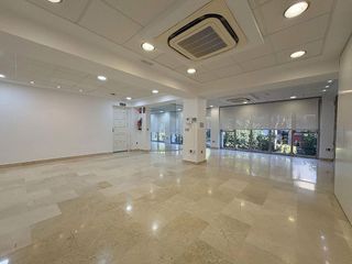 Oficina en venta en Centro - Casco antiguo en Torrent