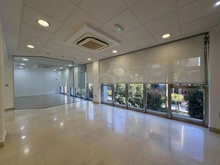 Oficina en venta en Centro - Casco antiguo en Torrent