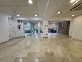 Oficina en venta en Centro - Casco antiguo en Torrent