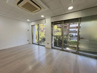 Oficina en venta en Centro - Casco antiguo en Torrent
