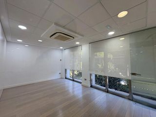 Oficina en venta en Centro - Casco antiguo en Torrent