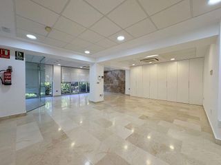 Oficina en venta en Centro - Casco antiguo en Torrent