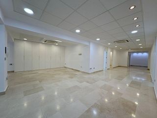 Oficina en venta en Centro - Casco antiguo en Torrent