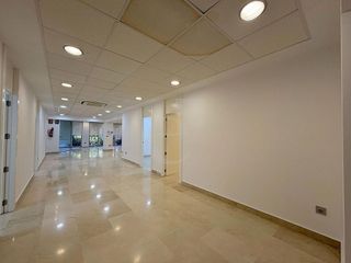 Oficina en venta en Centro - Casco antiguo en Torrent