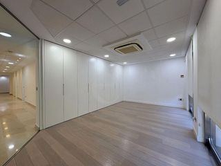 Oficina en venta en Centro - Casco antiguo en Torrent