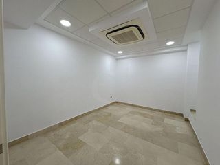 Oficina en venta en Centro - Casco antiguo en Torrent