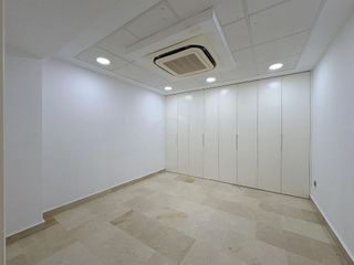 Oficina en venta en Centro - Casco antiguo en Torrent