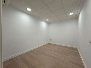 Oficina en venta en Centro - Casco antiguo en Torrent