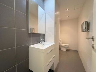 Oficina en venta en Centro - Casco antiguo en Torrent