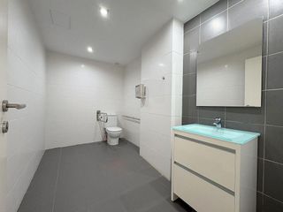 Oficina en venta en Centro - Casco antiguo en Torrent