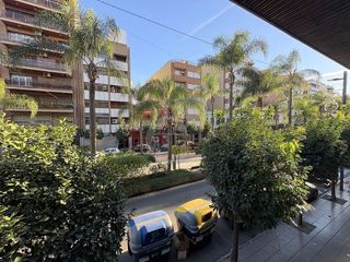 Oficina en venta en Centro - Casco antiguo en Torrent