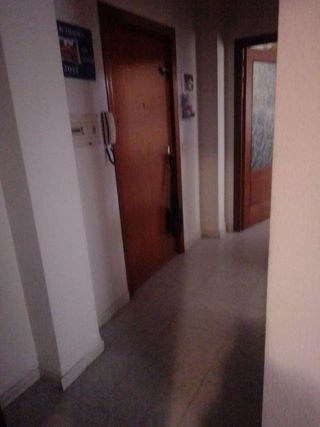 Piso en venta en Coria