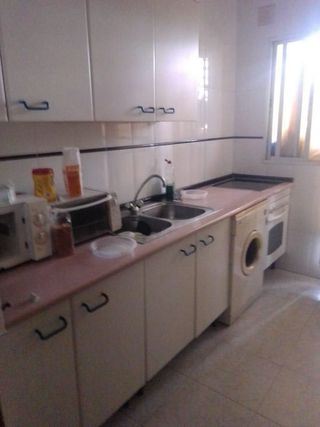 Piso en venta en Coria