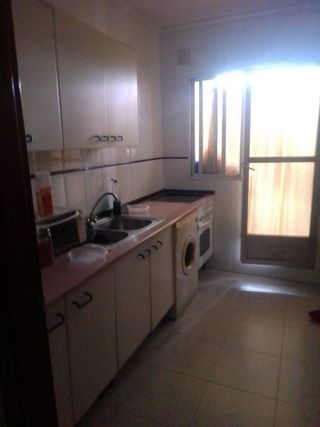 Piso en venta en Coria